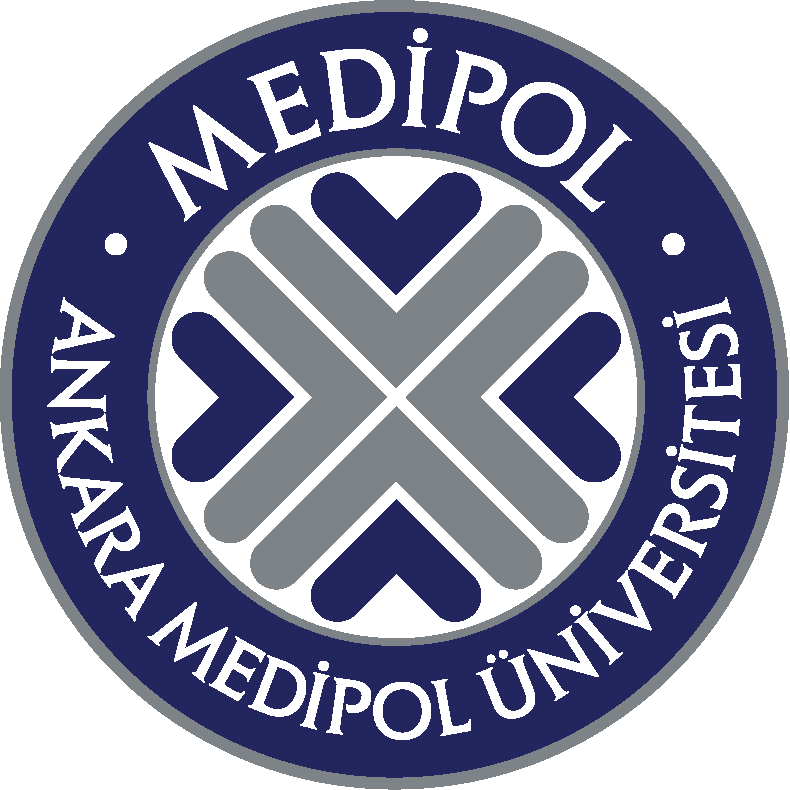Tıp ve Diş Hekimliğinde Lisansüstü ve Uzmanlık Öğrencileri İçin Temporal Bölge Anatomisi, Radyolojisi ve Ağız-Çene Cerrahisi Etkileşimli Eğitimi