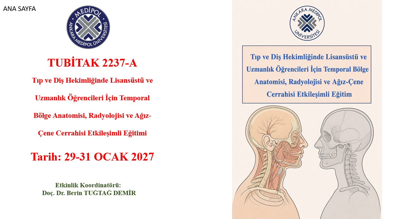 temporalkemik_gm